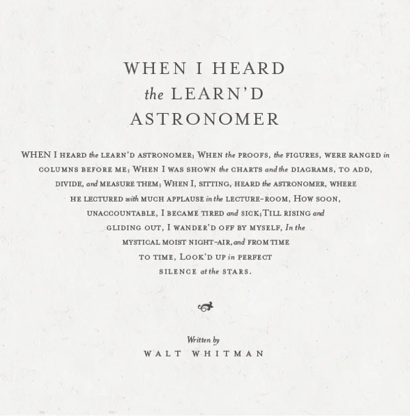 *CS-Whitman-NEWSLETTER.jpg