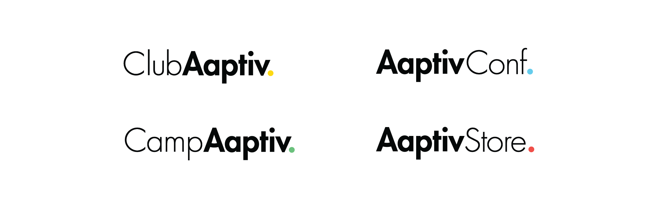 Aaptiv-extensions-02.png