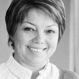 Veronika Tarnovskaya, Ph.D. Senior Lecturer Lund University , Sweden