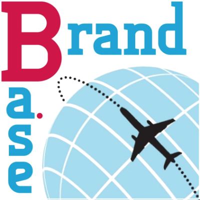Brand_Base_Icon.png