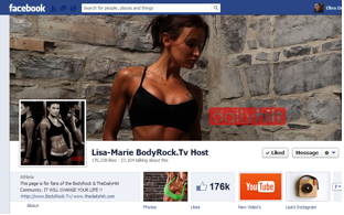 bodyrocktvfacebook.png