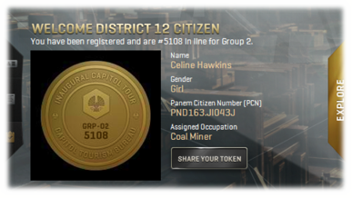 Normal
0
0
1
8
47
1
1
57
11.768
0
0
0
Picture of “The Hunger Game” movie’s interactive website