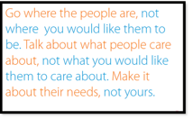 Figure 1. Quote, Online marketing (Duffy, 2013)
Normal
0
0
1
10
61
1
1
74
11.768
0
0
0