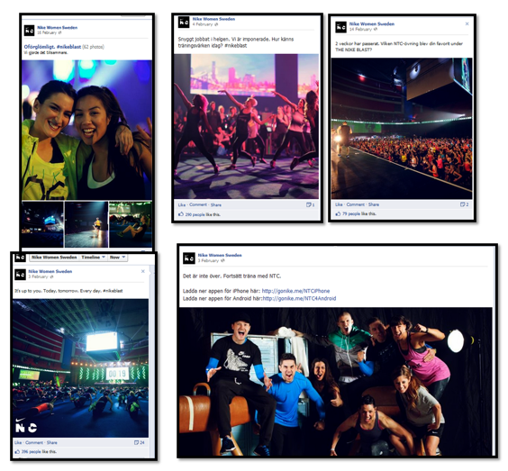 Screen shot 2013-09-05 at 11.42.29 AM.png