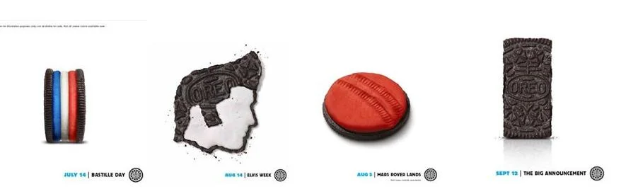 Examples from Oreo's Daily Twist campaign.jpg