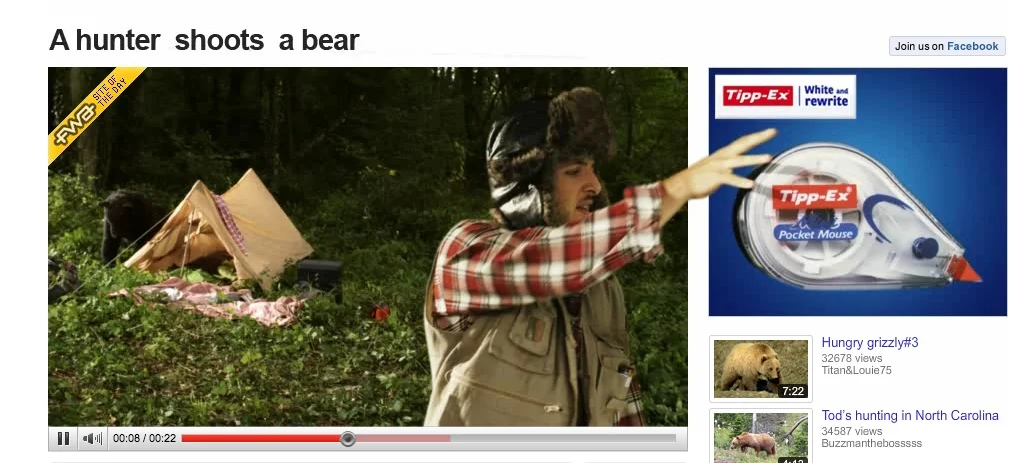 The Hunter and the bear1.jpg