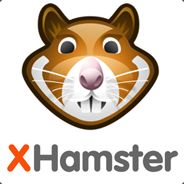 Xhamster logo (Xhamster.com)