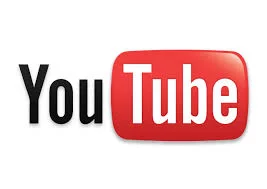 youtube_purchaseintentions_socialmedia_fashion