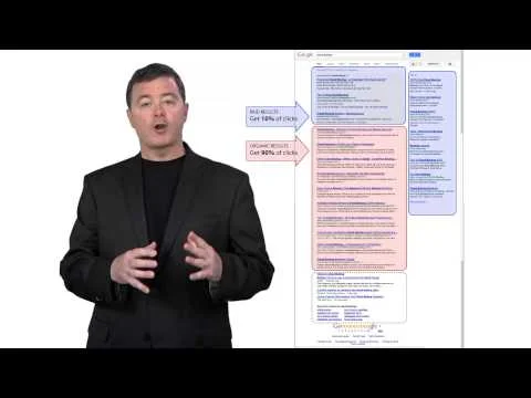 Three Ways to Build Brand Awareness