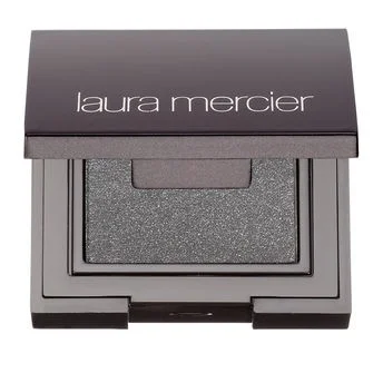 laura mercier.jpg