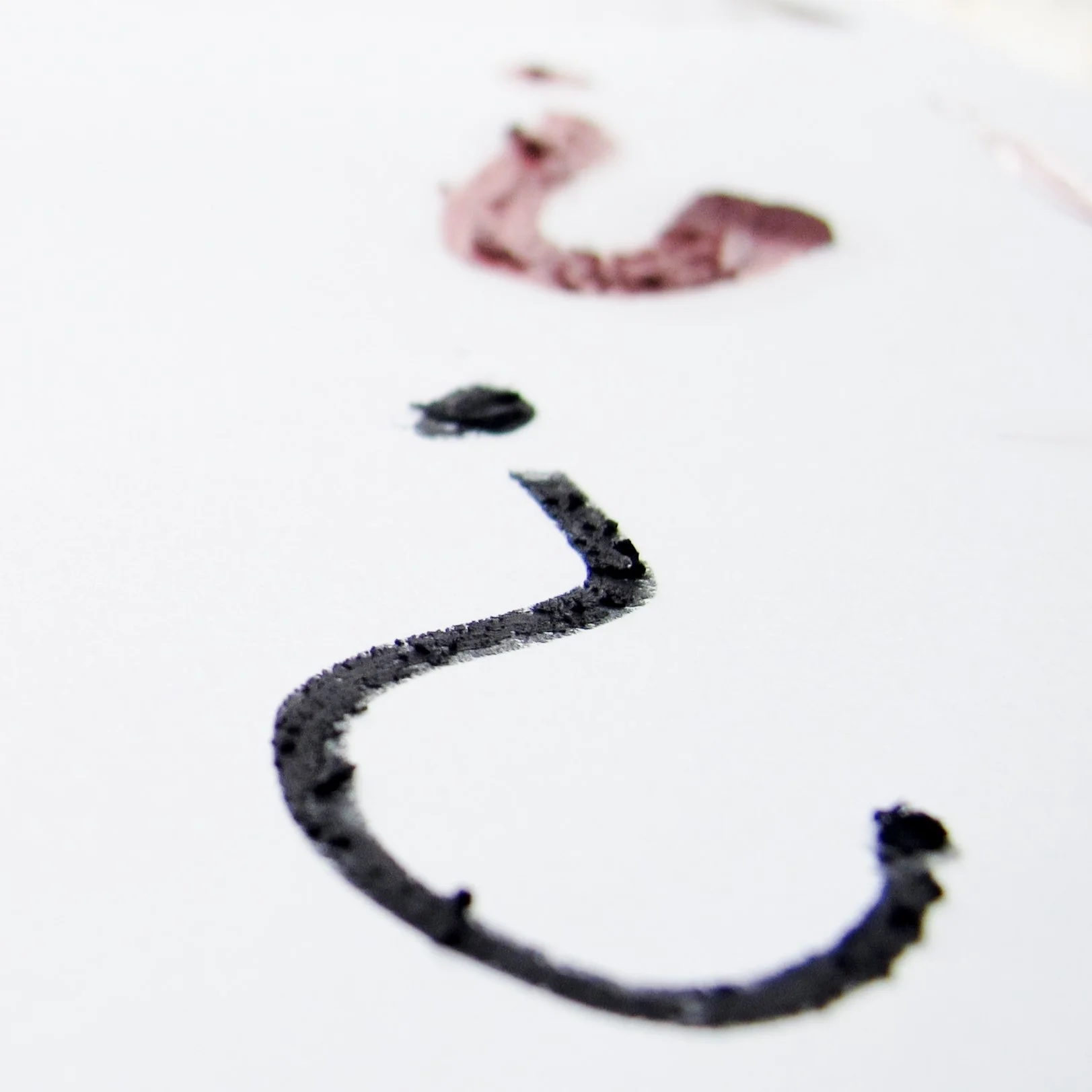 TO WRITE OR NOT TO RIGHT