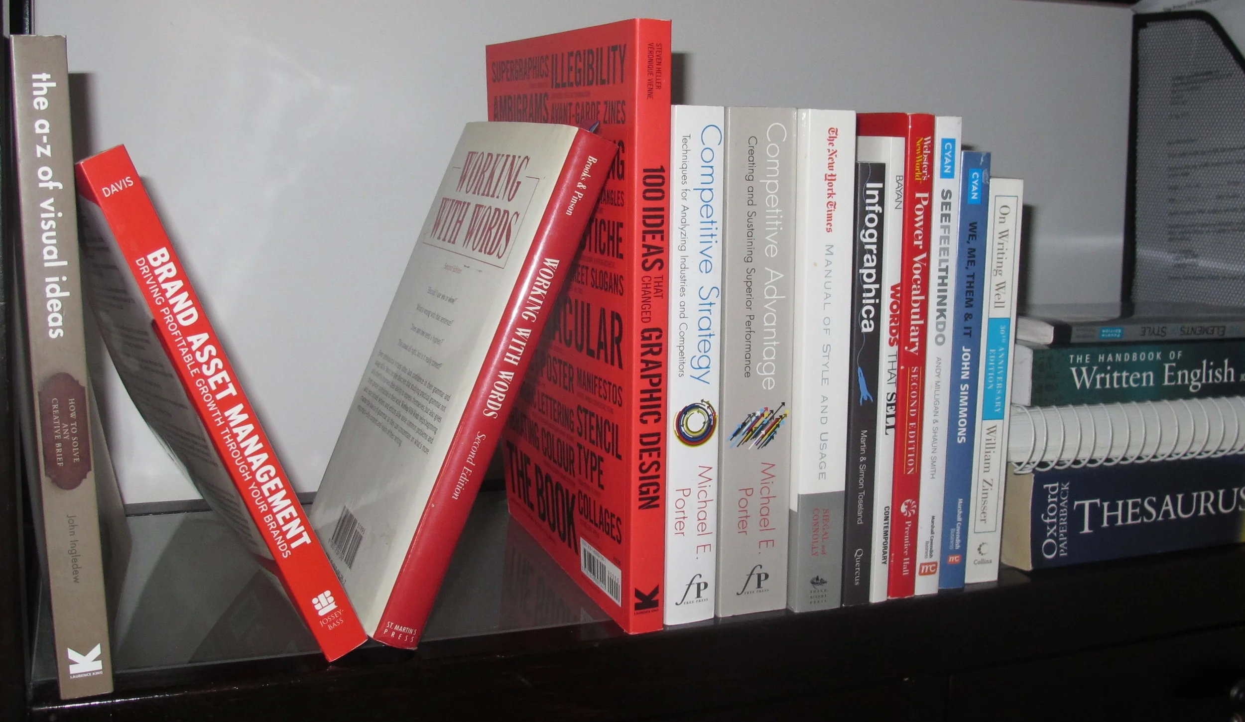 marketing books.jpg