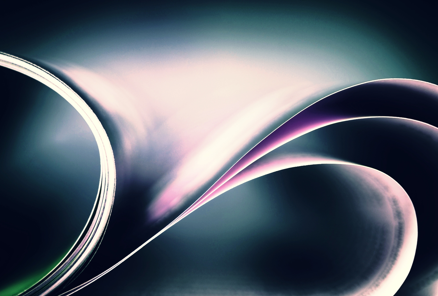 STORYTELLING FOR BRANDS