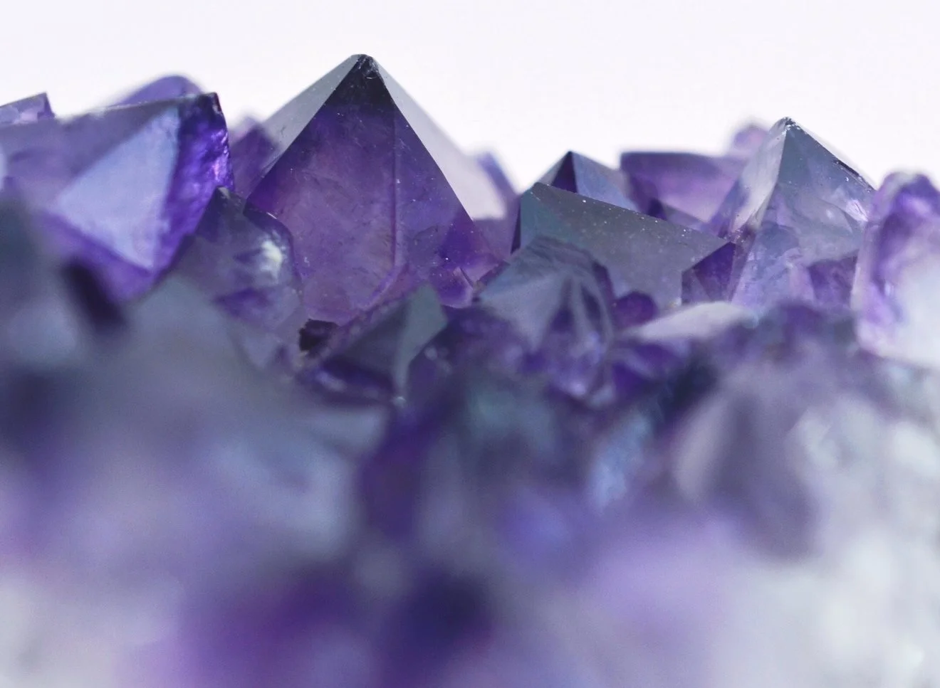 amethyst
