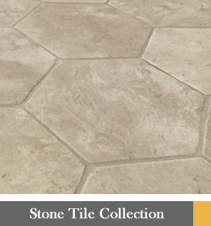 stone tile collection.jpg