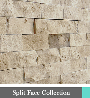split face collection.jpg