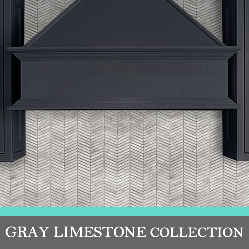 iconos home GRAY.jpg