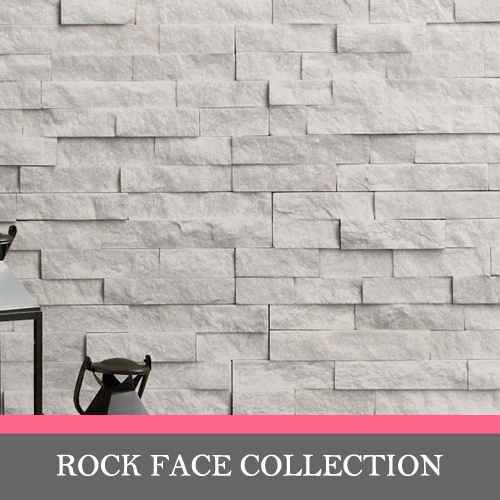 iconos home ROCK FACE.jpg