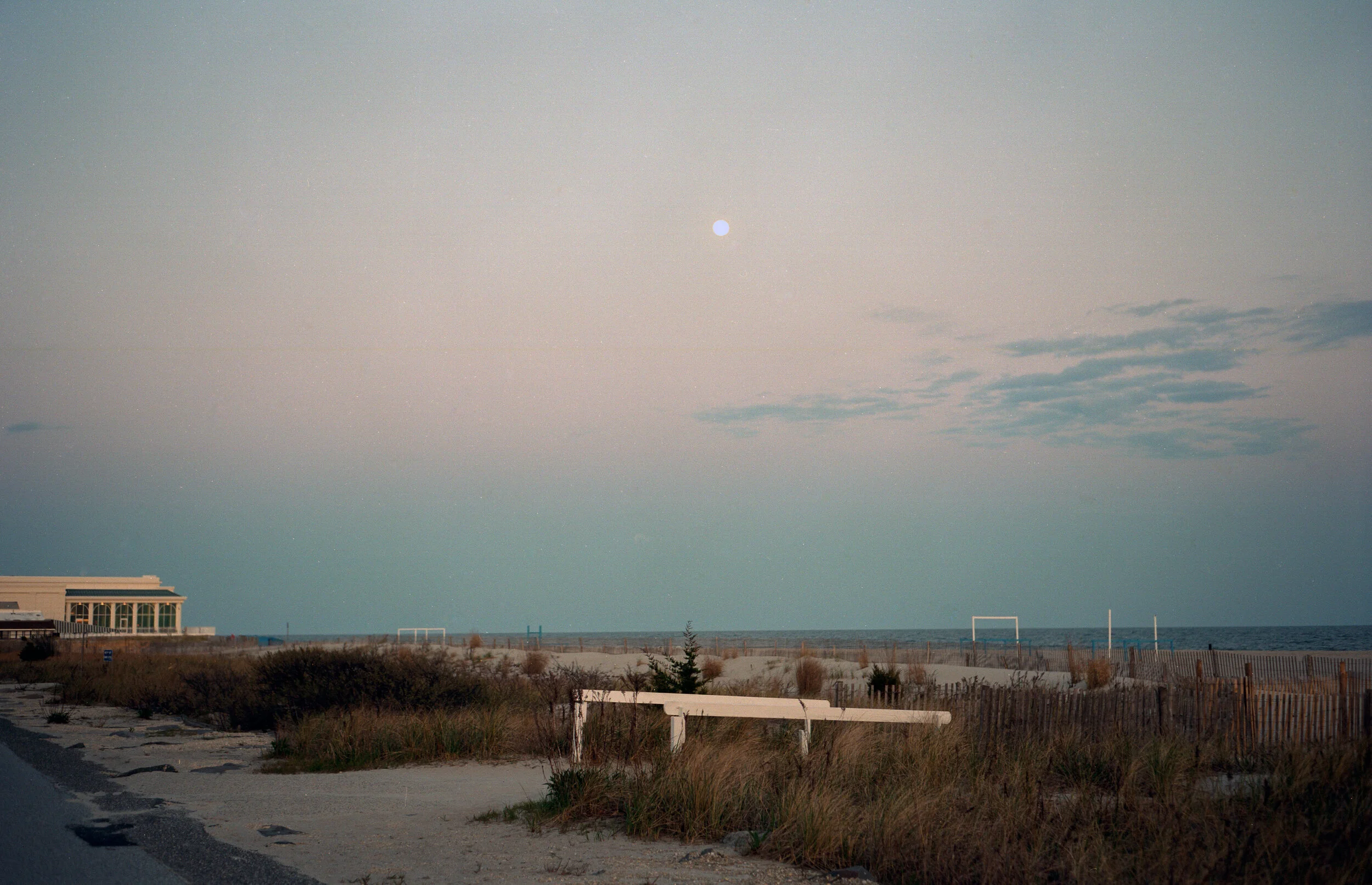 capemaymoonscape.jpg