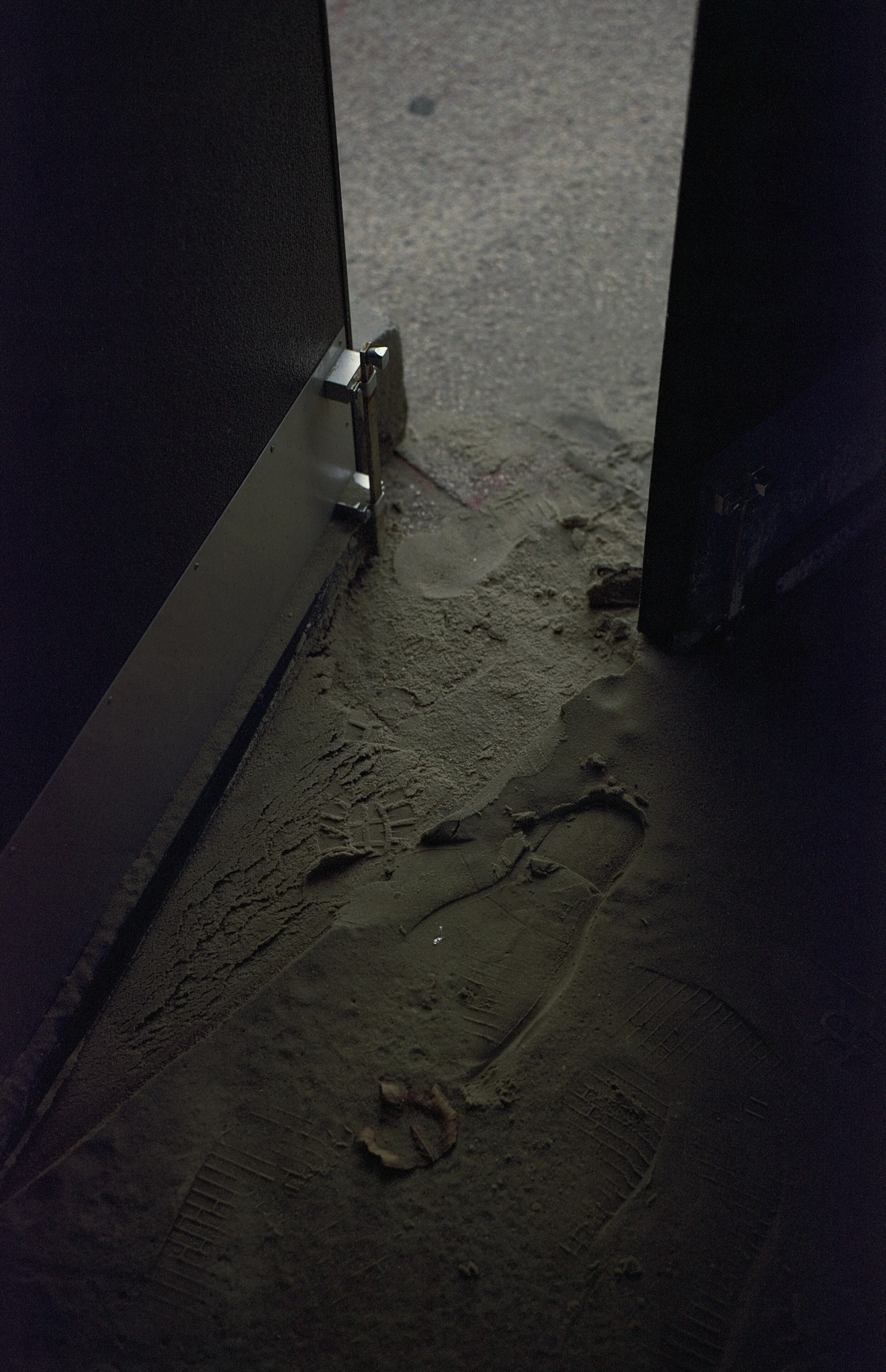 anchorpark2-Edit.jpg