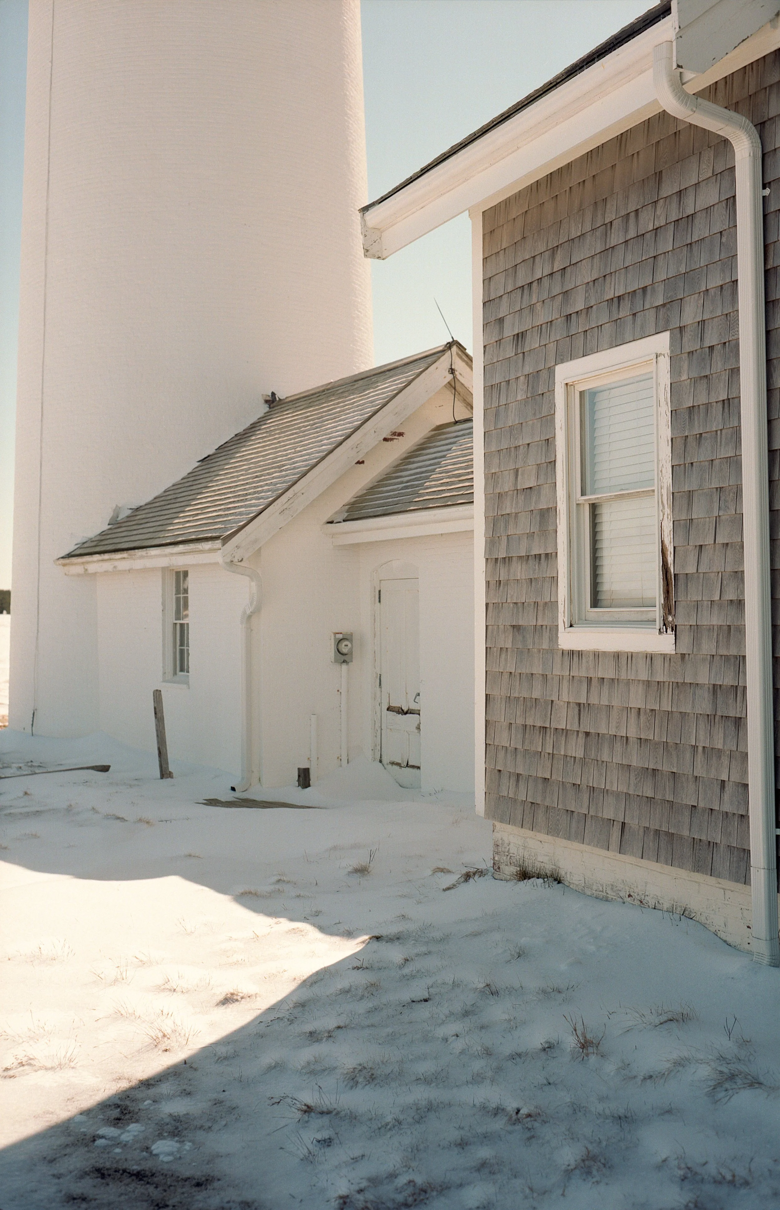 capelighthouse2-Edit.jpg