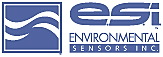 ESi_logo.gif