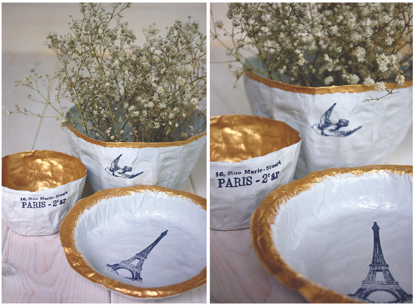 paper bowls (7).jpg