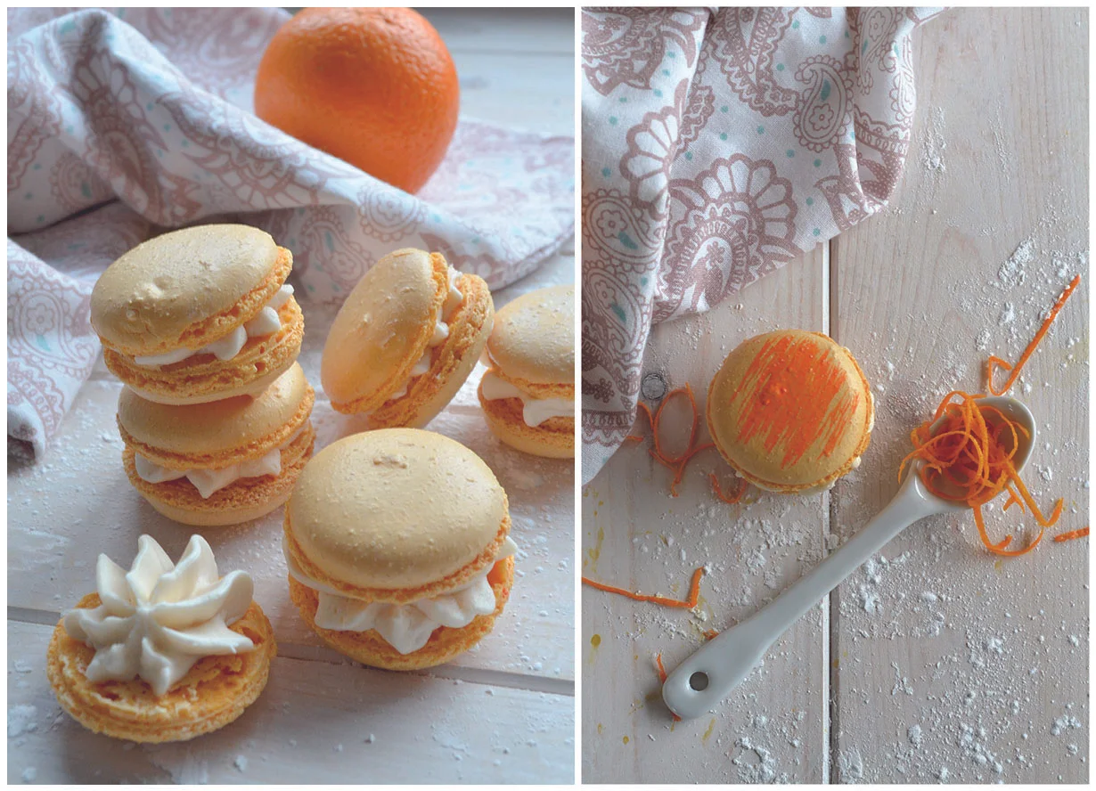 Orange and Vanilla Macarons 1.jpg