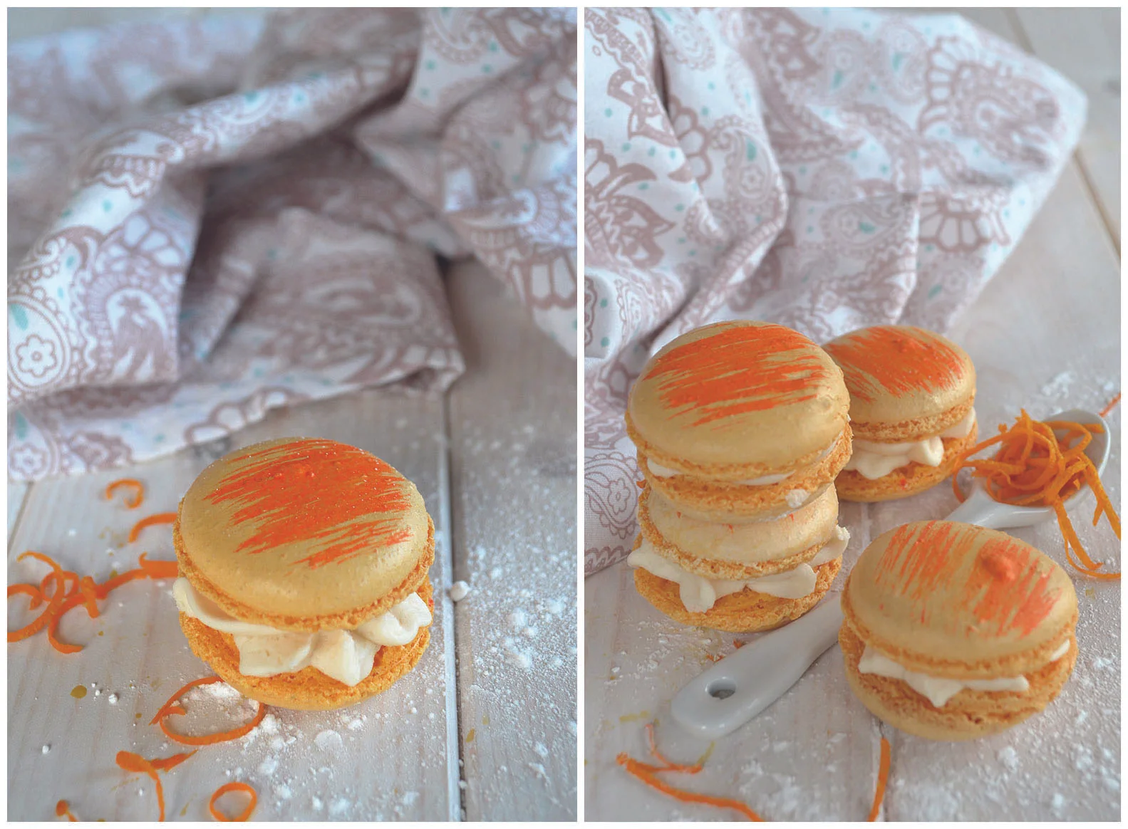 Orange and Vanilla Macarons 3.jpg