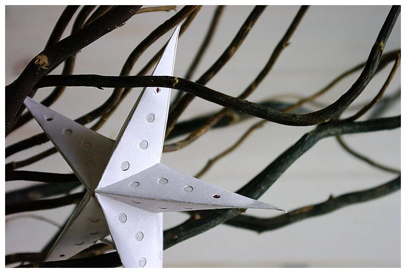 Branches and Candles Winter Deco 2.jpg