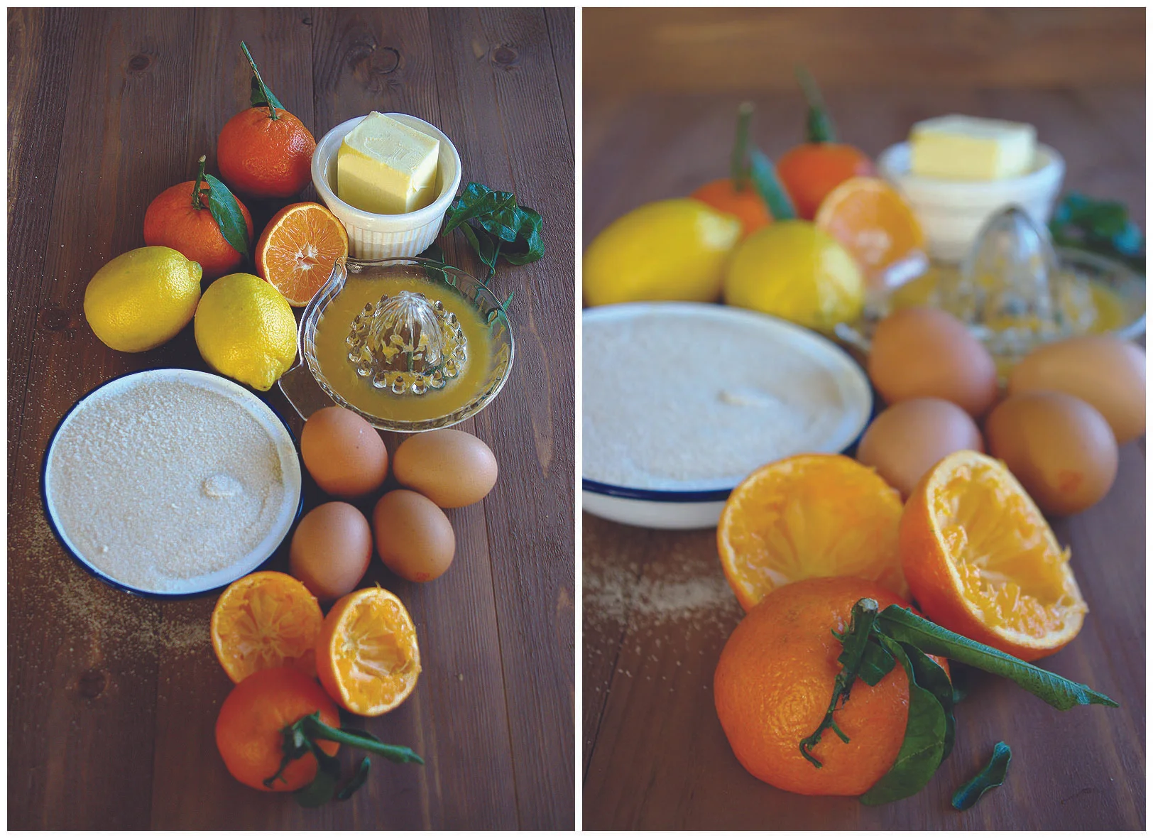 Making Clementine Curd 1.jpg