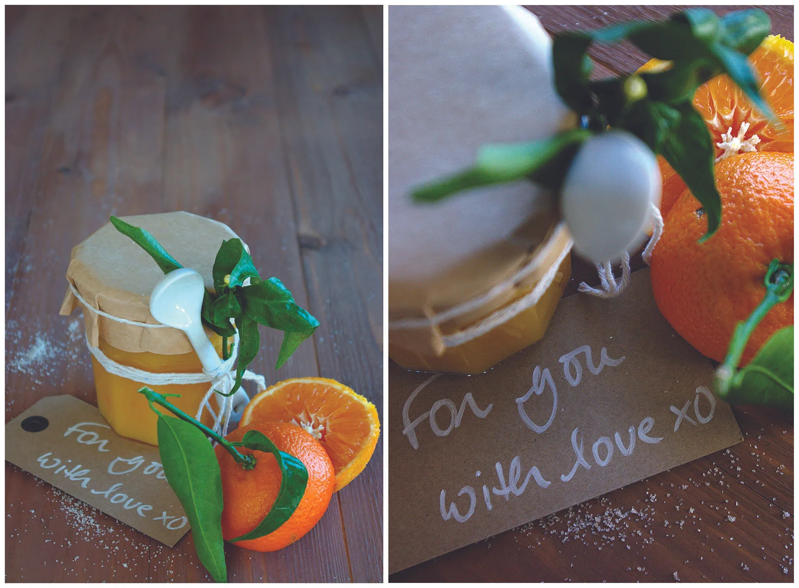 Making Clementine Curd 5.jpg