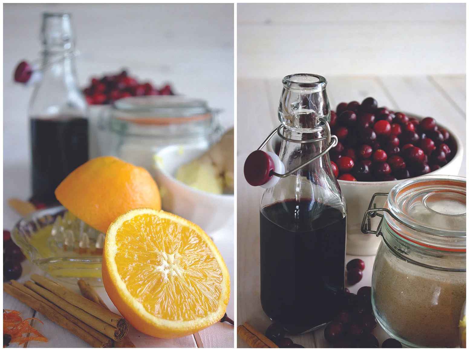 Making Cranberry Sauce 1.jpg