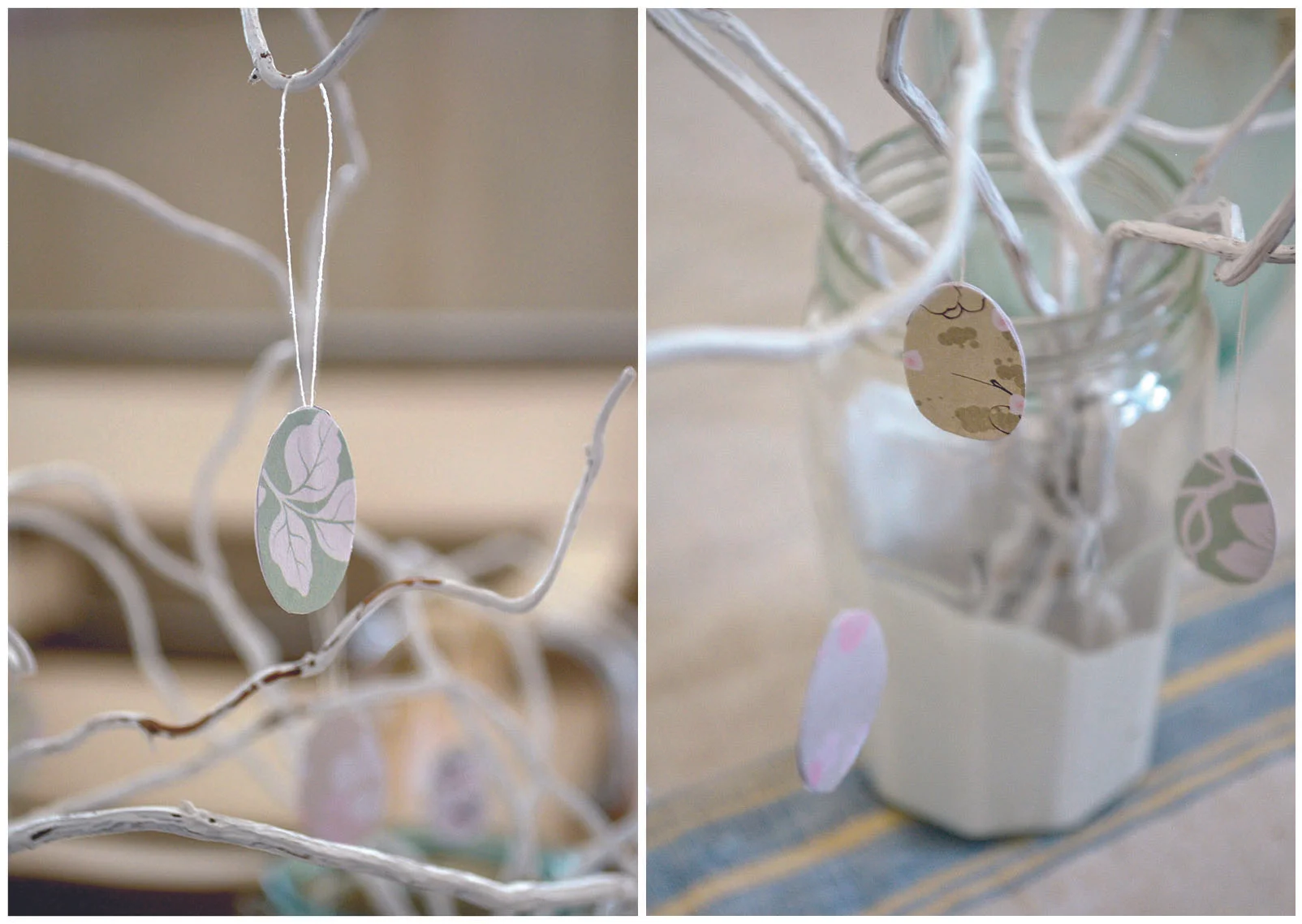 "Easter Tree".jpg