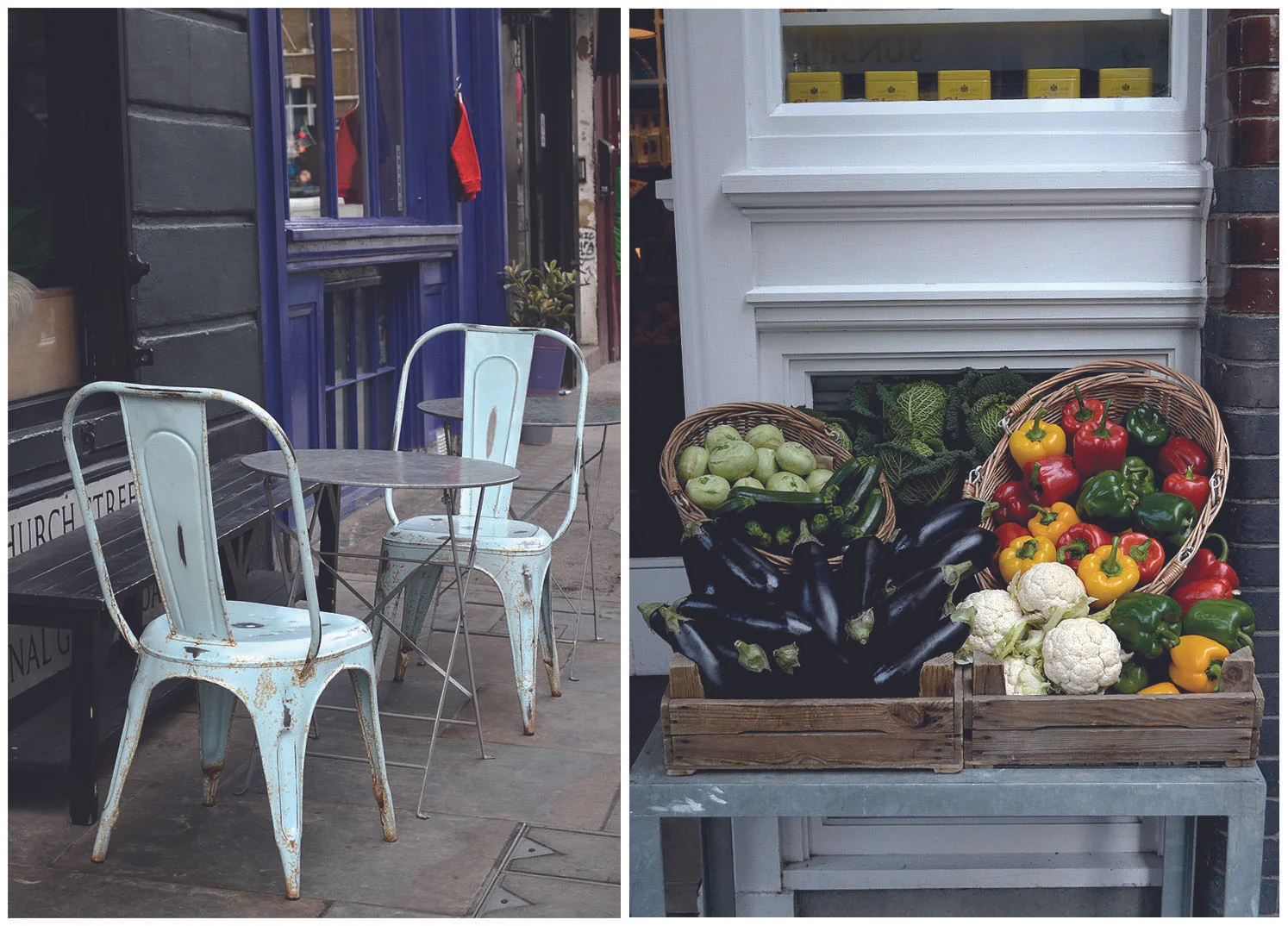 Saturday in Shoreditch, London.jpg