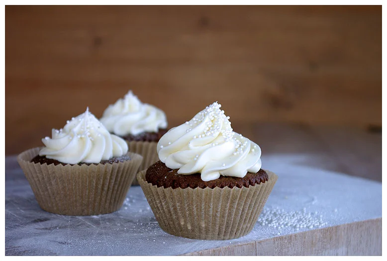 Christmas Cupcakes.jpg
