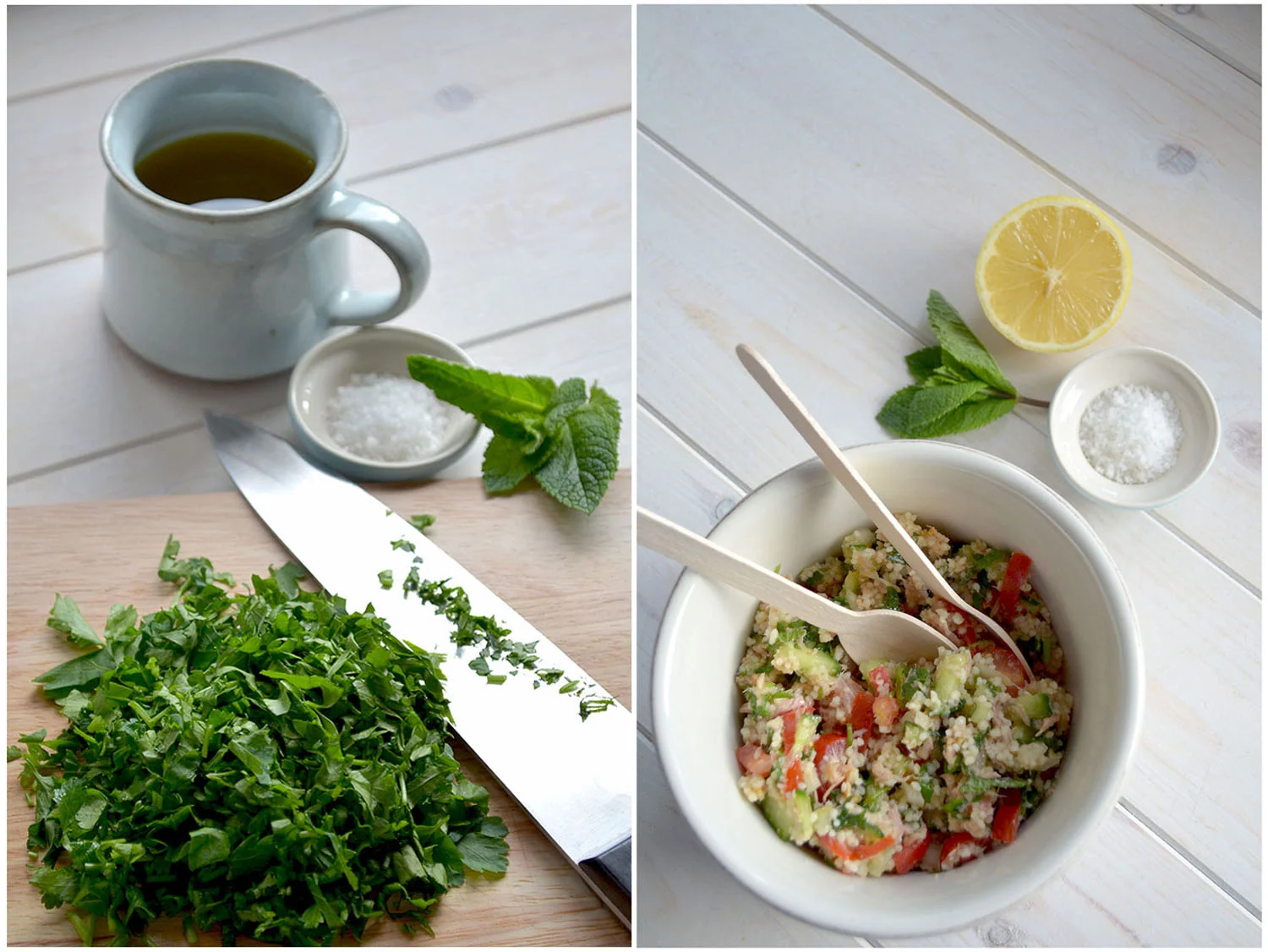 Tabbouleh Salad.jpg