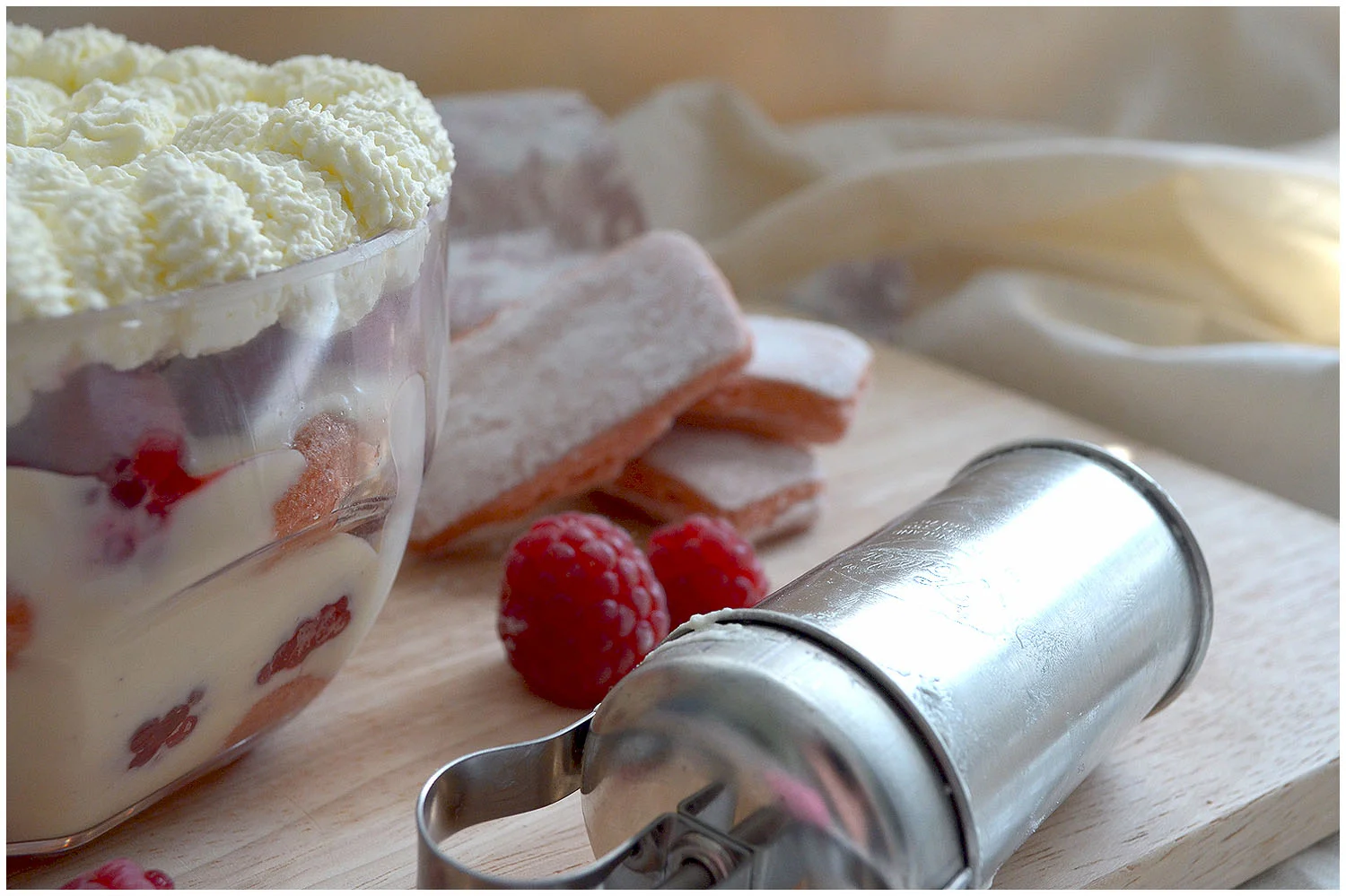 Raspberry trifle.jpg