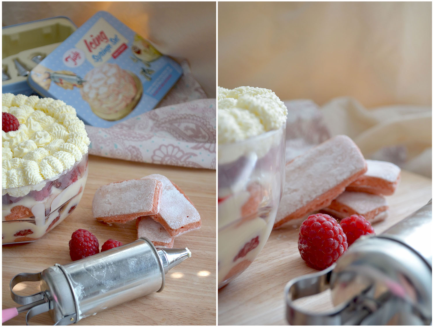 Raspberry Trifle.jpg