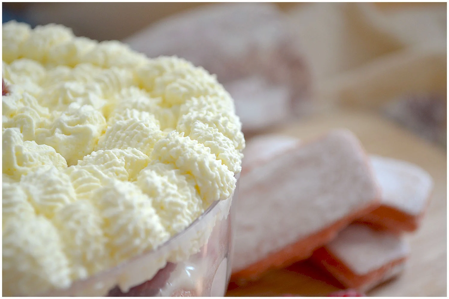 Raspberry Trifle.jpg