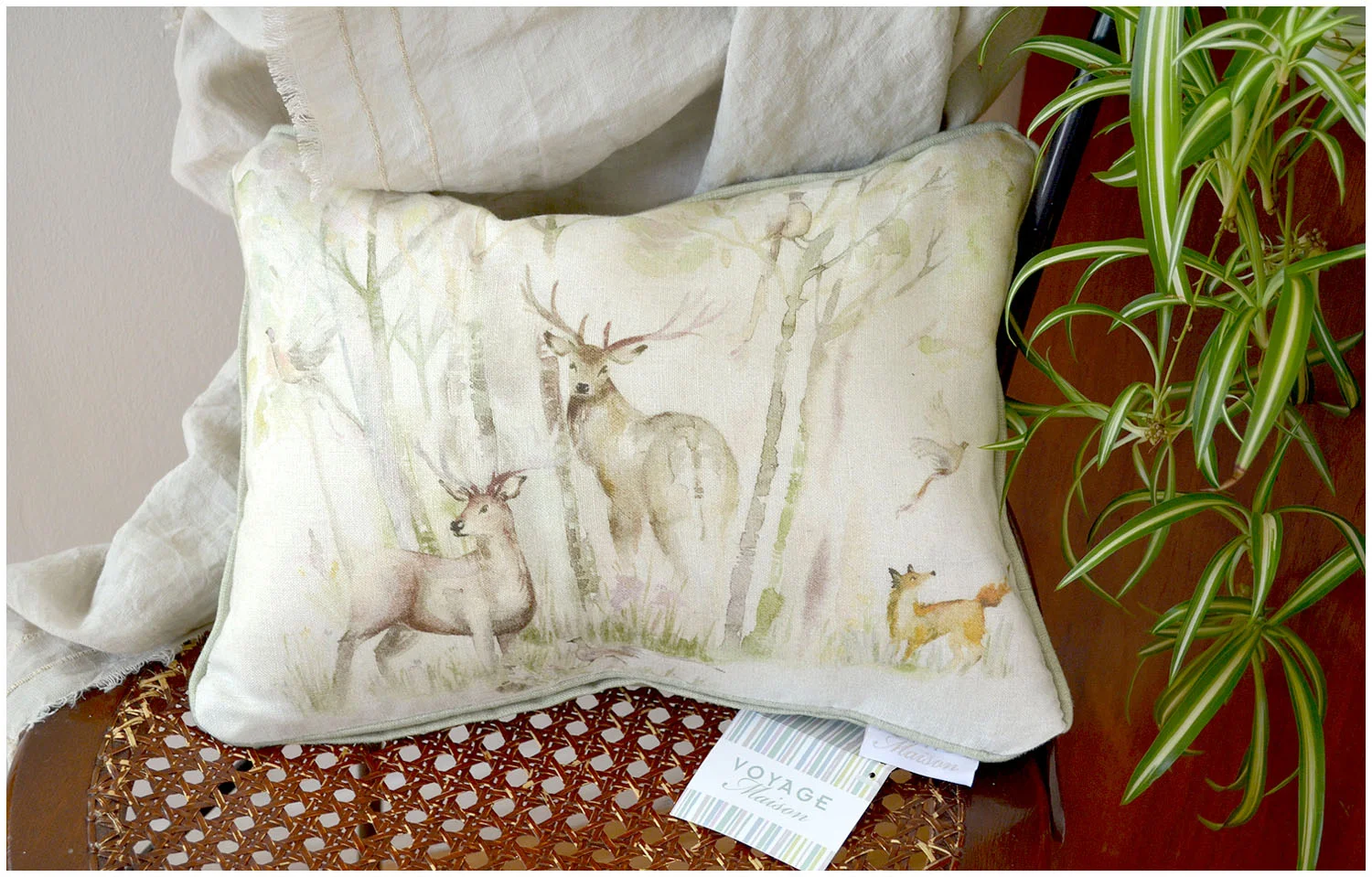 Voyage Maison Cushion.jpg