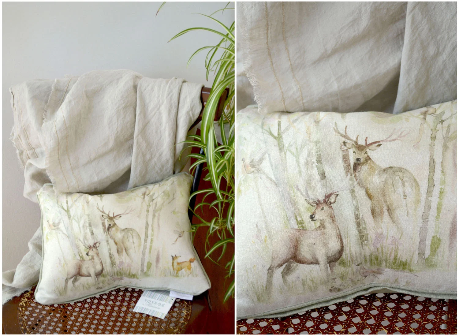 Voyage Maison Cushion.jpg