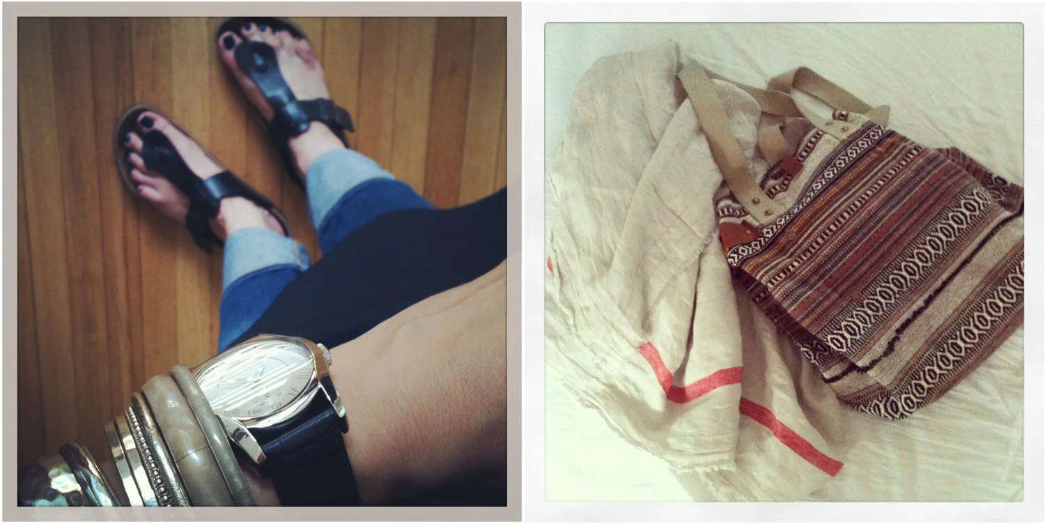Instagram Outfit.jpg