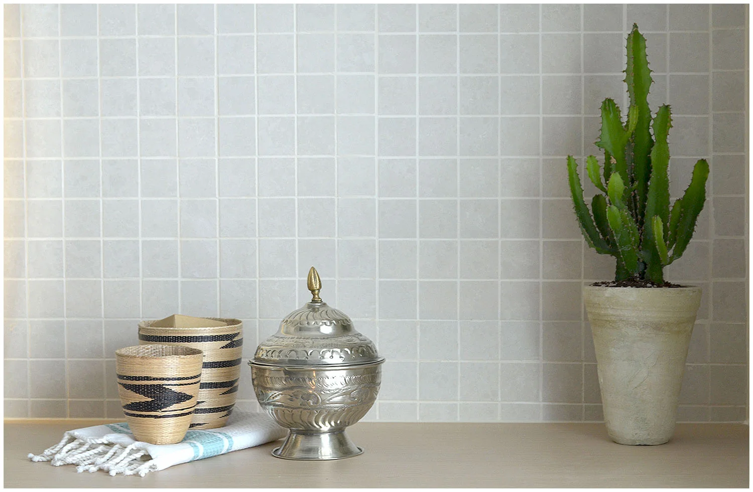 Moroccan Touches Bathroom.jpg