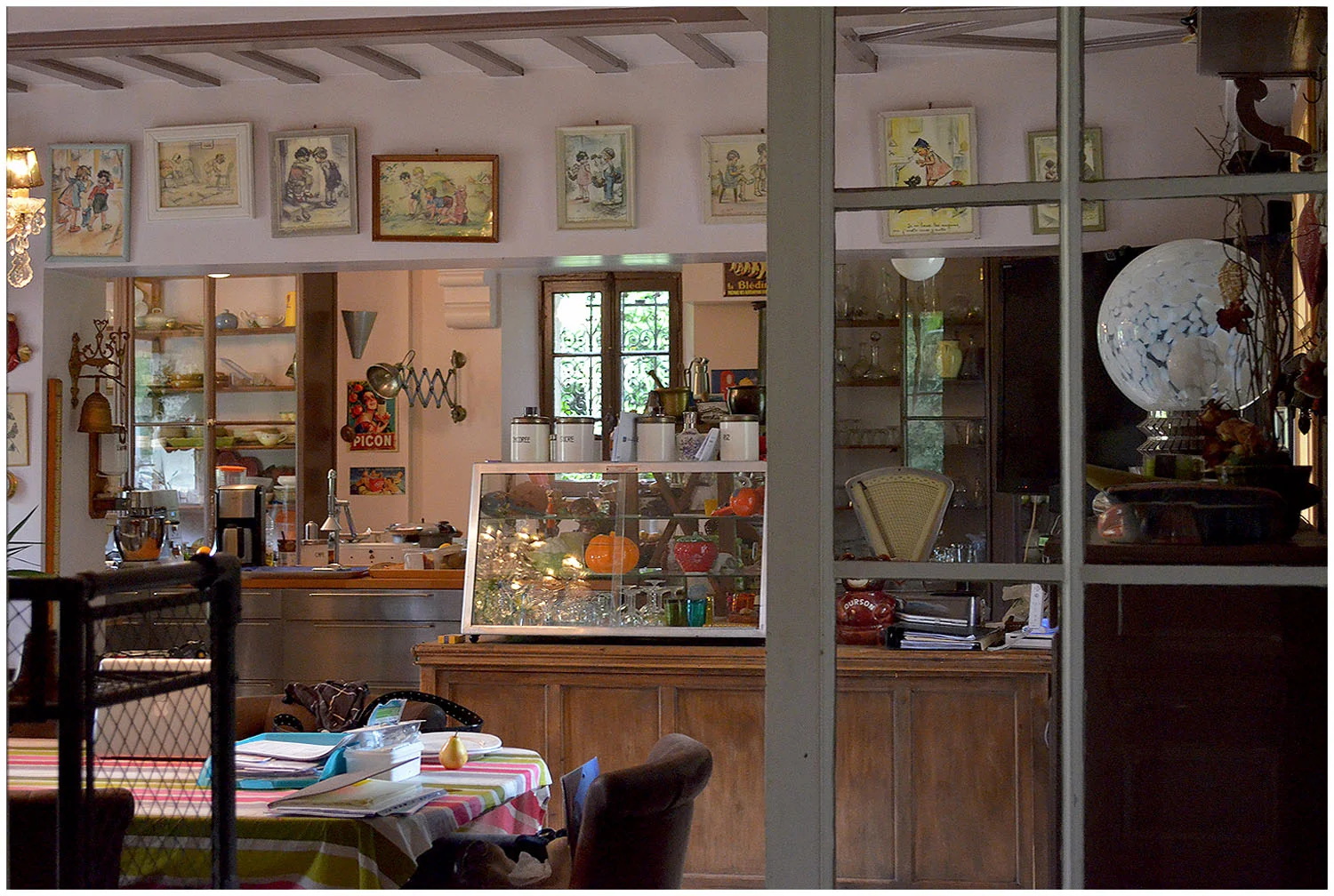 Château Kitchen.jpg
