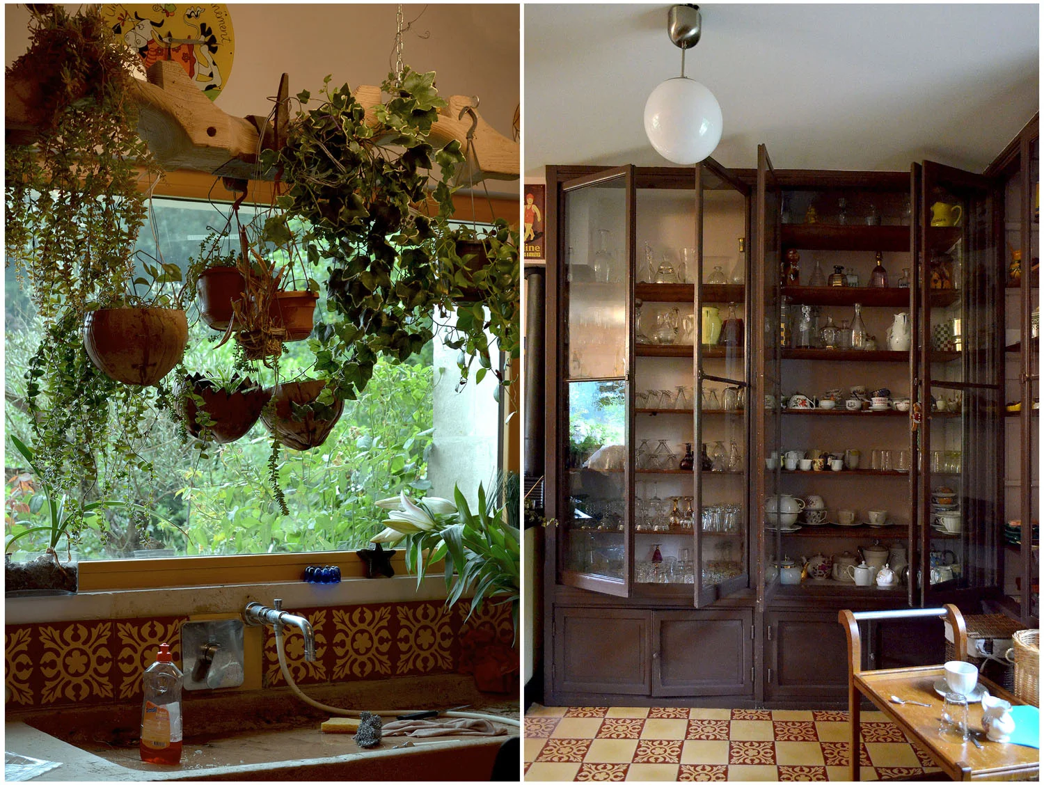 Château Kitchen.jpg