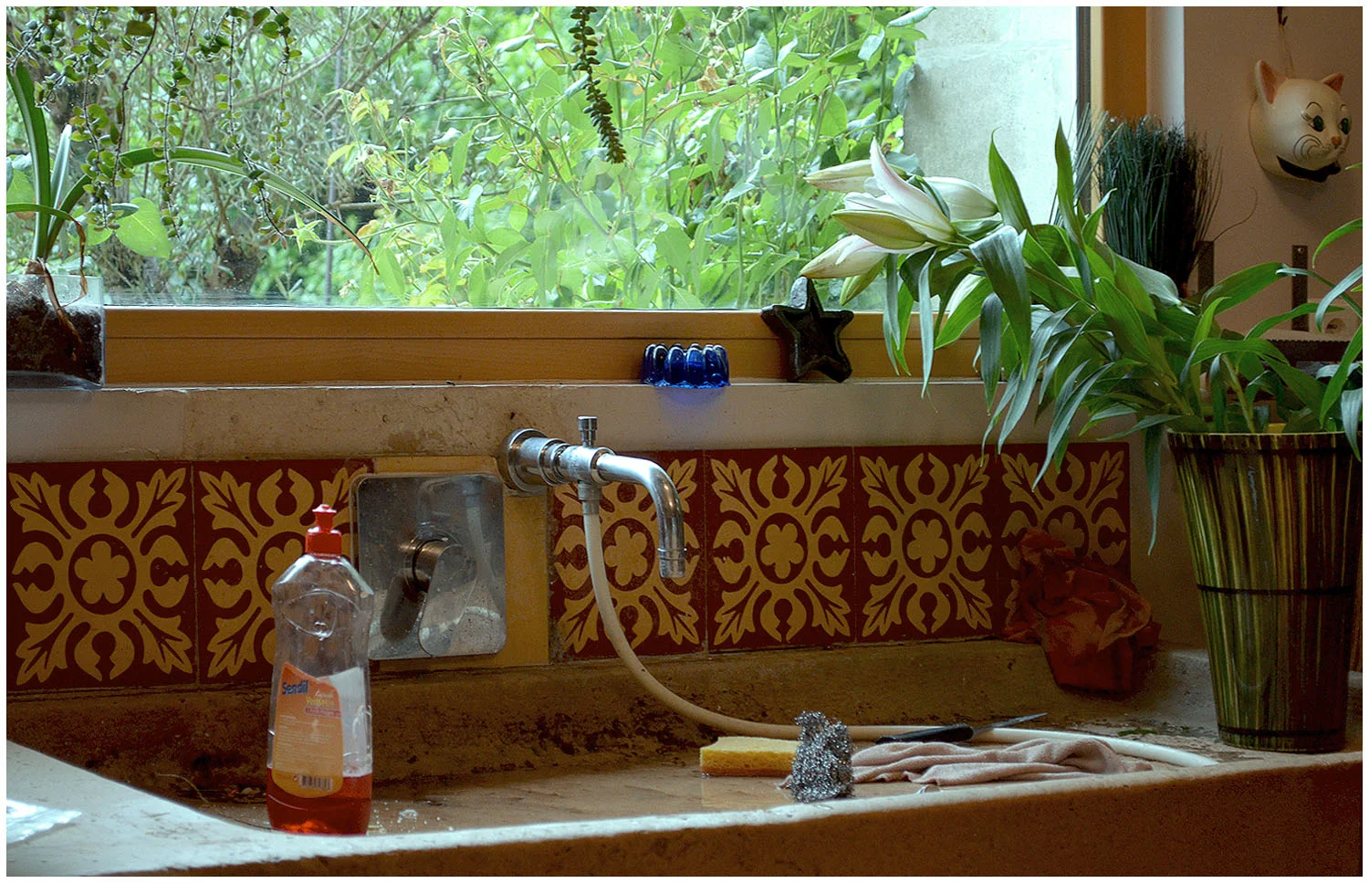 Château Kitchen.jpg