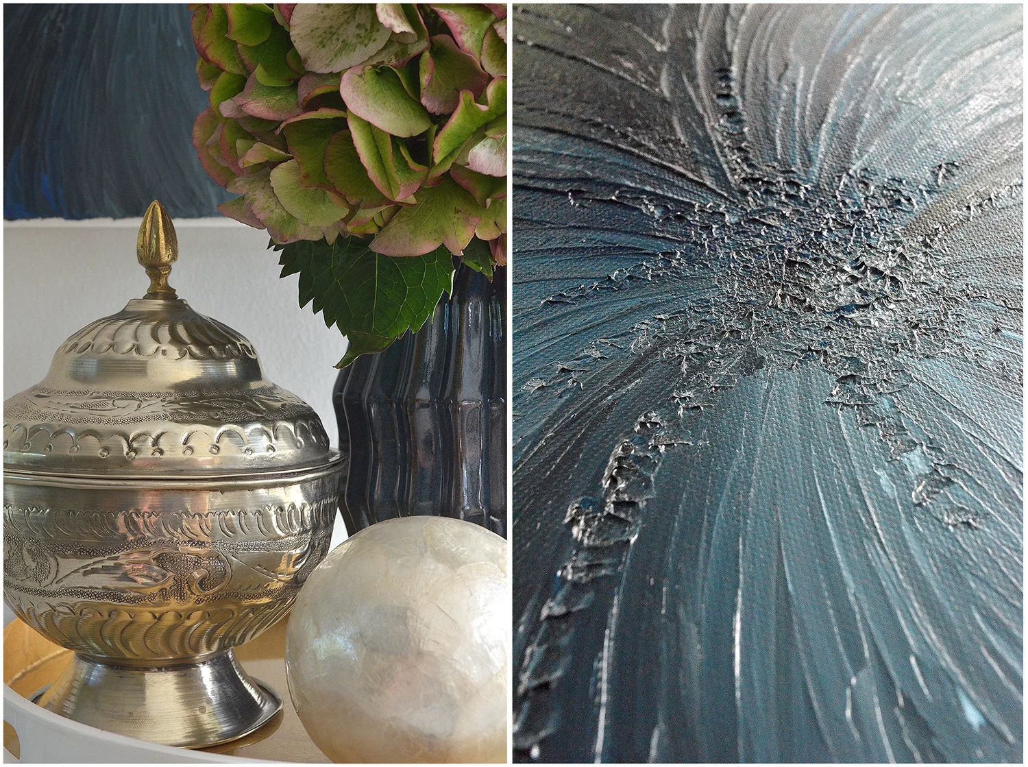 Colour matched art and vase.jpg