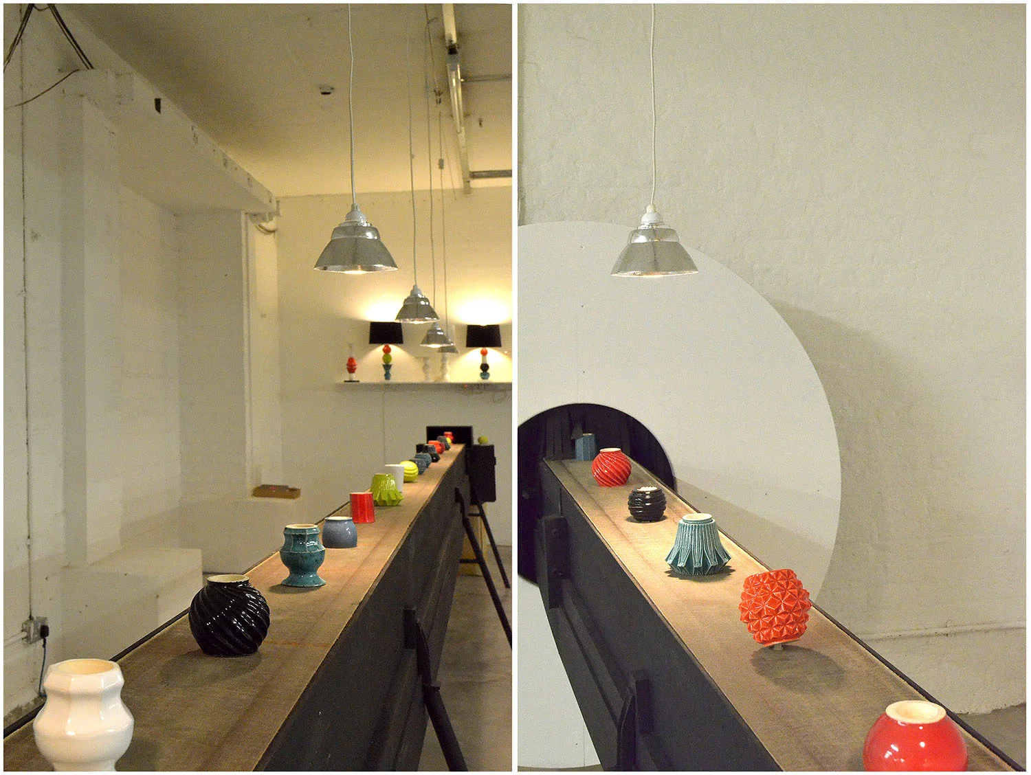 Conveyor Belt at Tent London.jpg