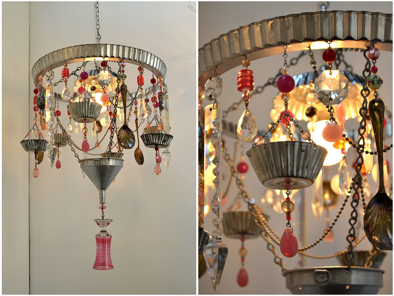 Madeleine Boulesteix at Tent London.jpg